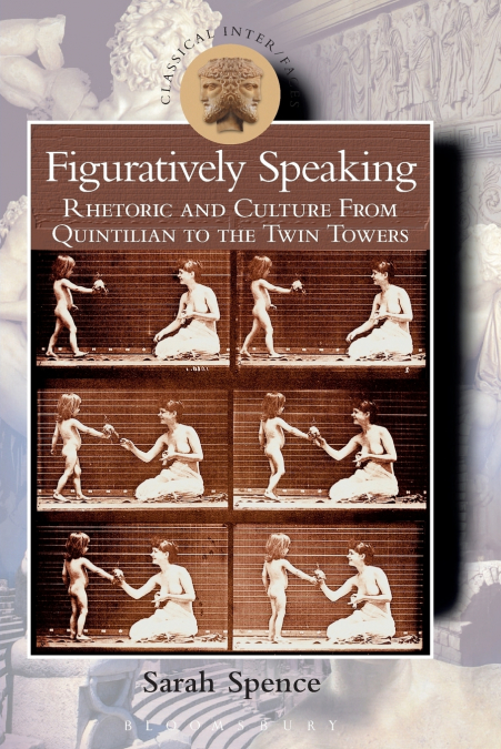 Figuratively Speaking