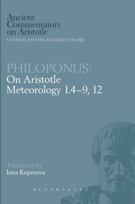 Philoponus