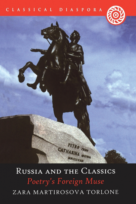 Russia and the Classics