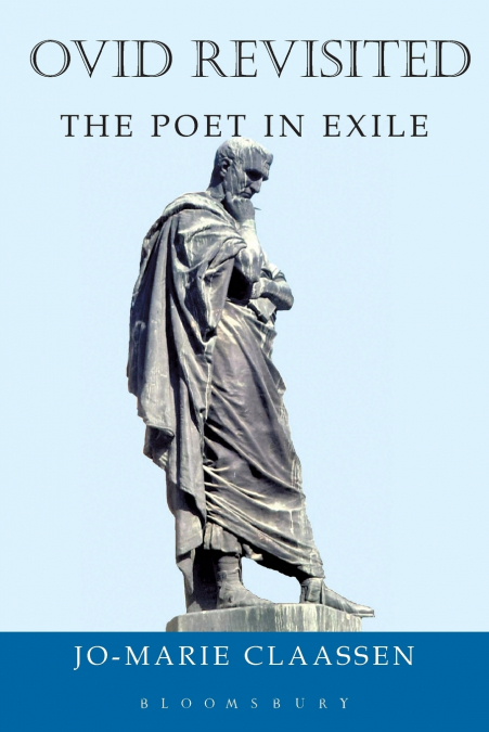 Ovid Revisited