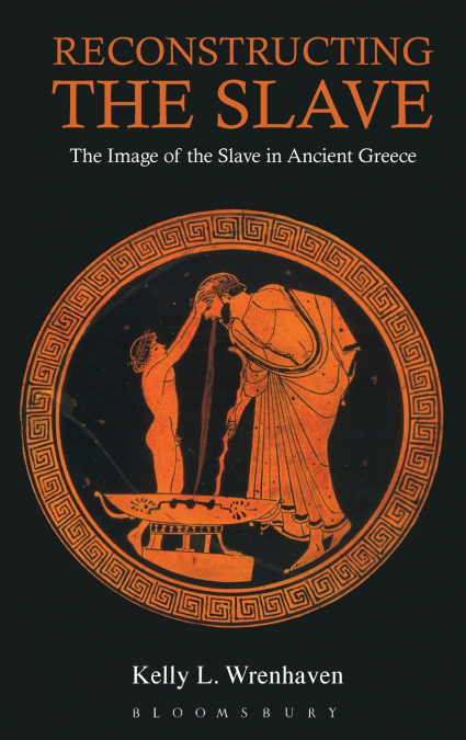 Reconstructing the Slave