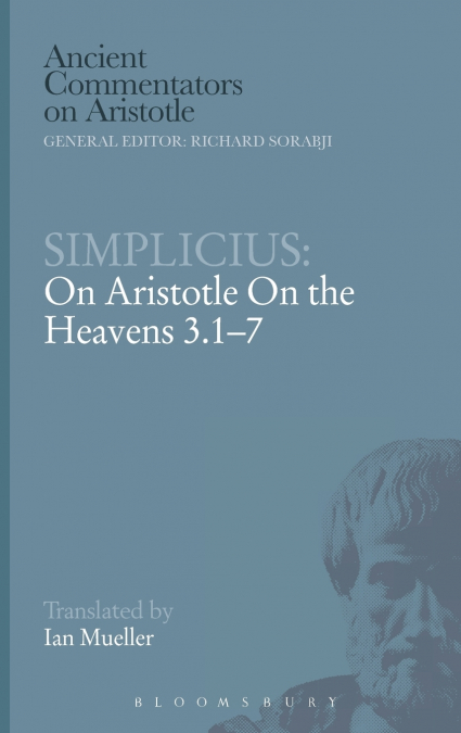 Simplicius