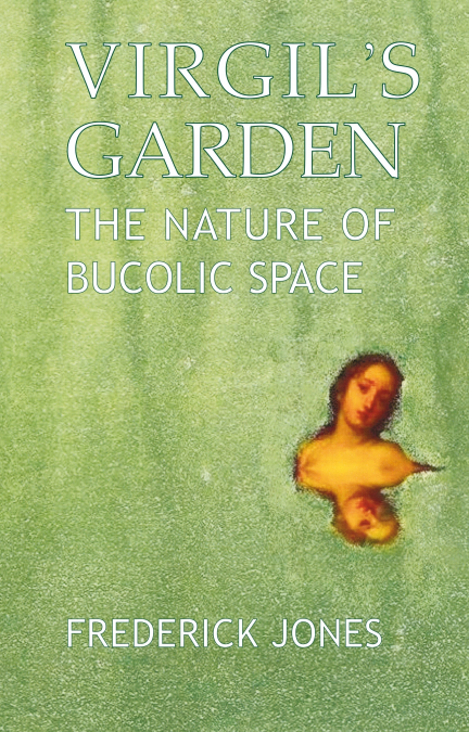 Virgil’s Garden