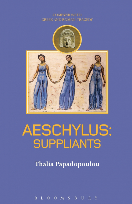 Aeschylus
