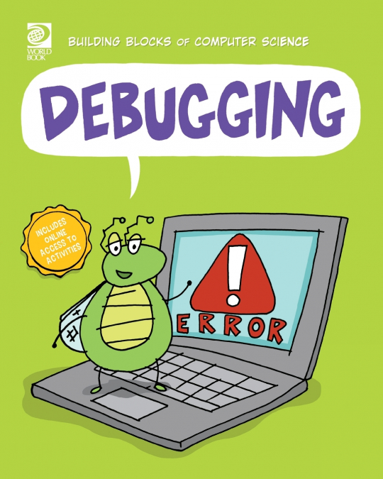 Debugging