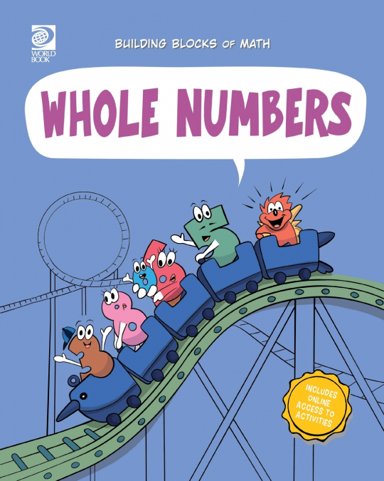 Whole Numbers