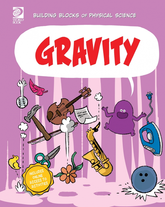 Gravity