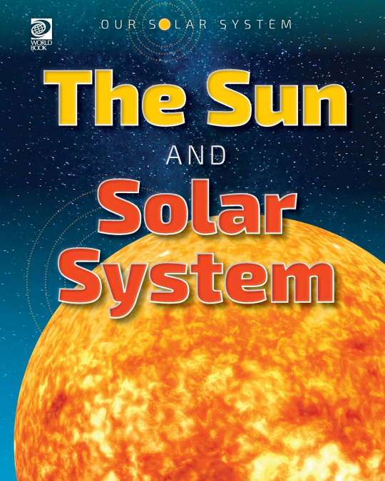 Our Solar System