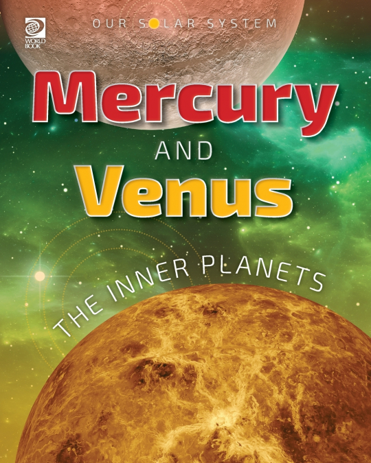 Our Solar System