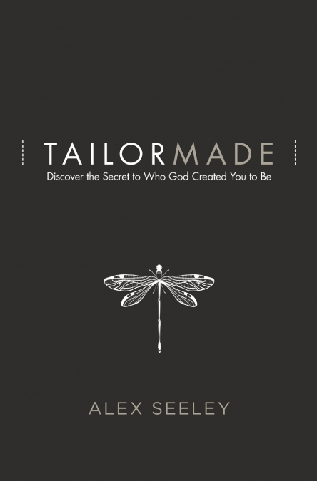 The Tailor Made