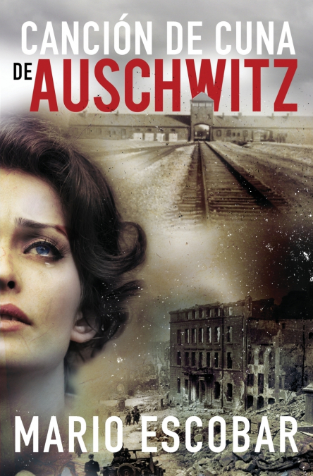 El Canci��n de Cuna En Aushwitz