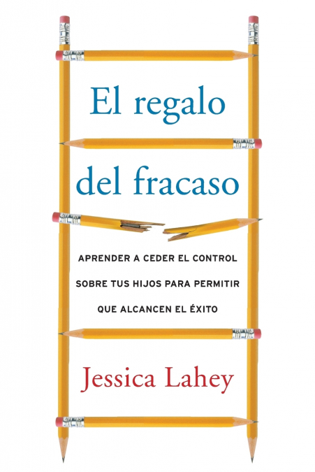 El regalo del fracaso