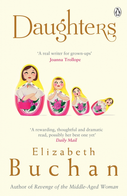 Daughters