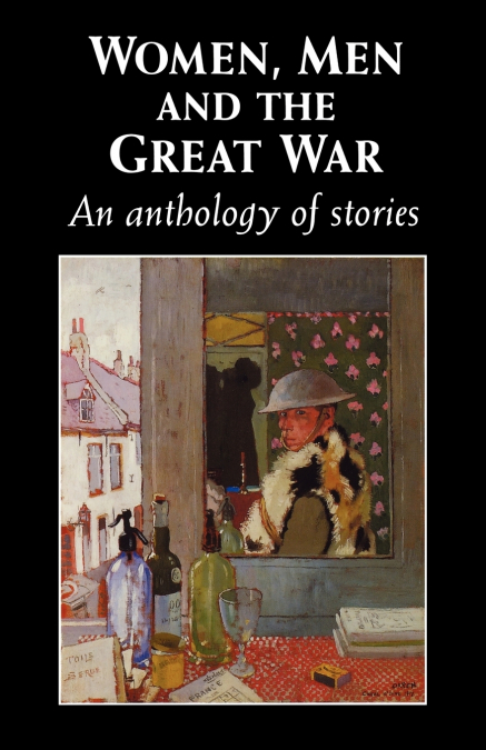 Women, men and the Great War