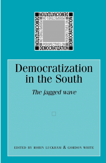Democratization in the South