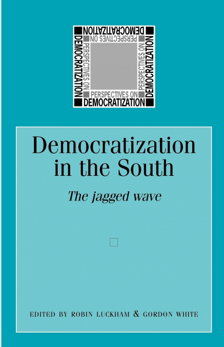 Democratization in the South