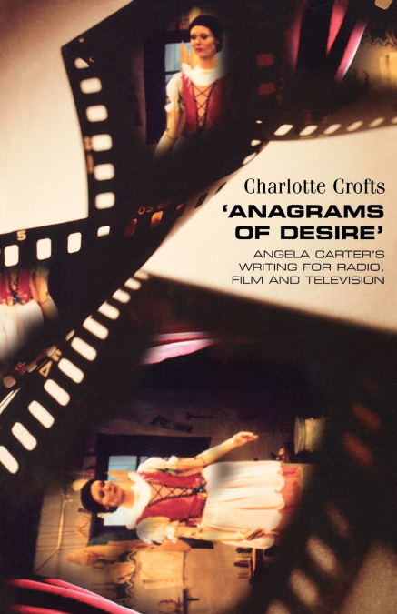’Anagrams of desire’