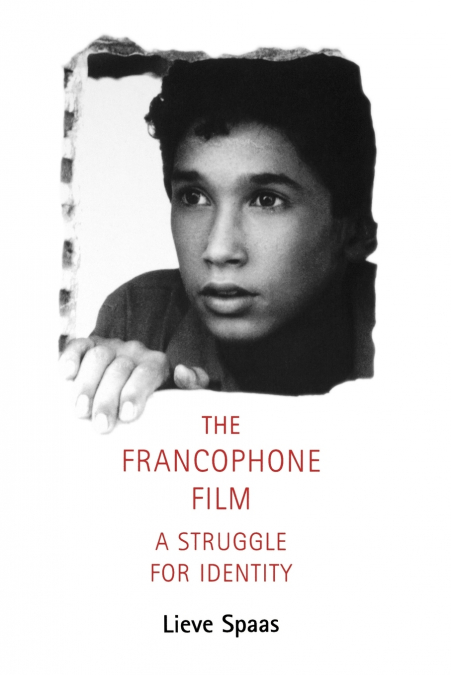 Francophone film