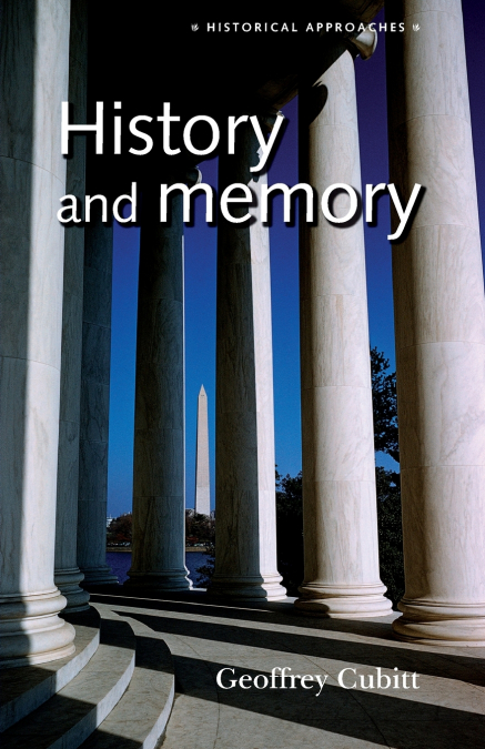 History and memory