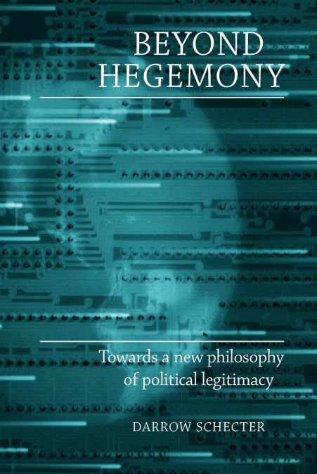 Beyond hegemony