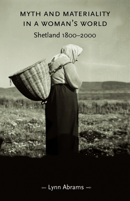 Myth and materiality in a woman’s world