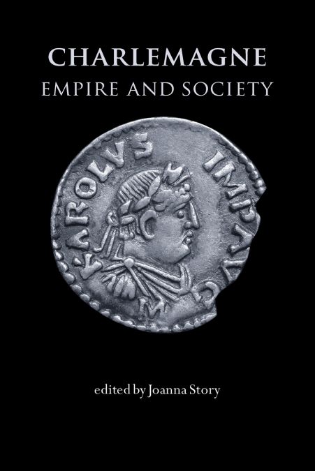 Charlemagne