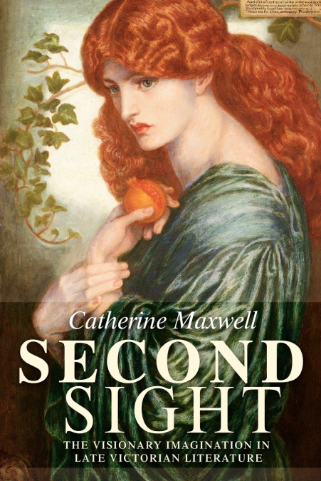 Second sight