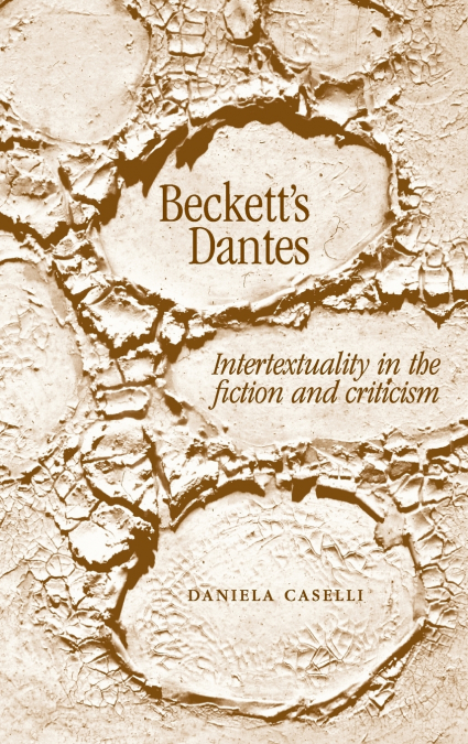 Beckett’s Dantes