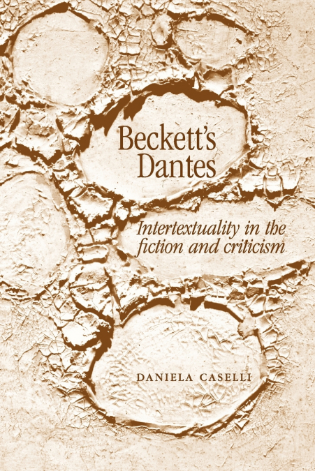 Beckett’s Dantes