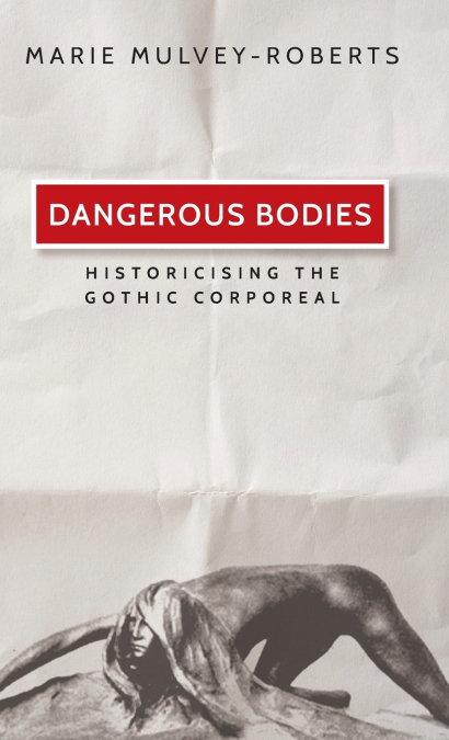 Dangerous bodies
