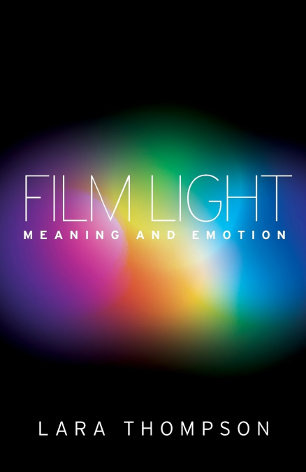 Film light