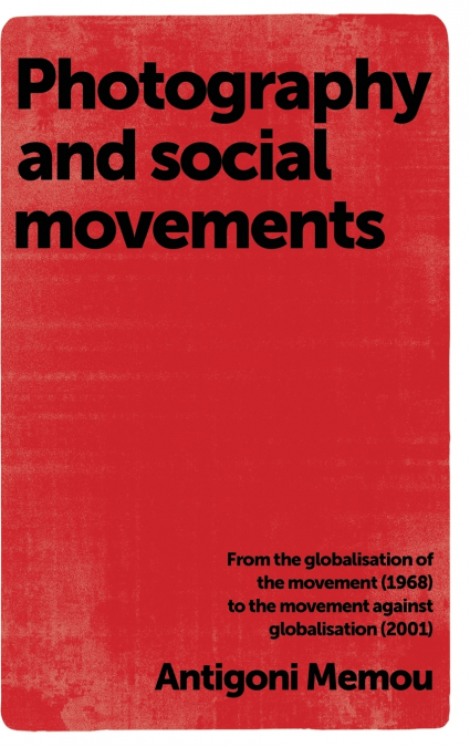 Photography and social movements
