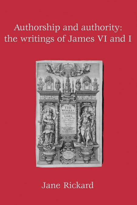 Authorship and authority