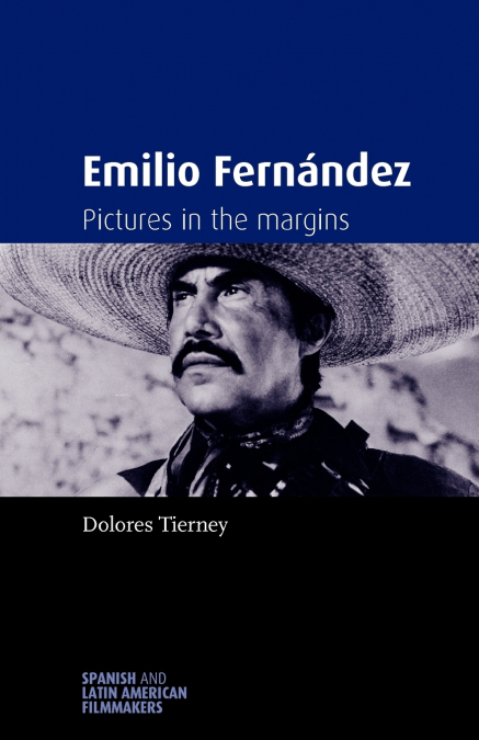 Emilio Fernández