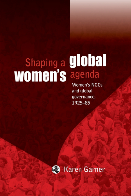 Shaping a global women’s agenda