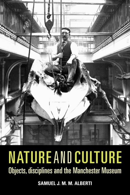 Nature and culture