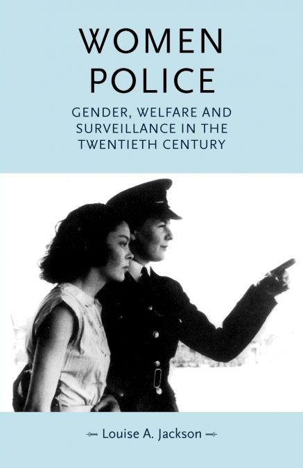 Women police