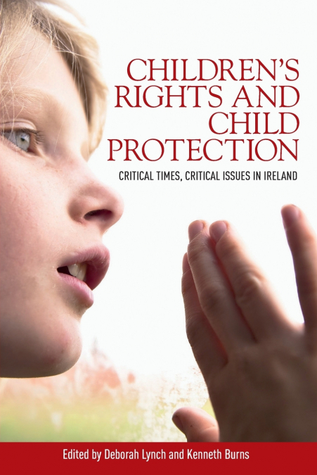 Children’s rights and child protection