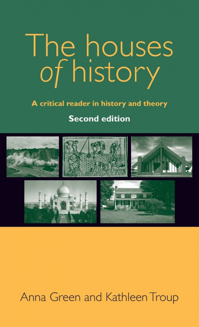 The houses of history