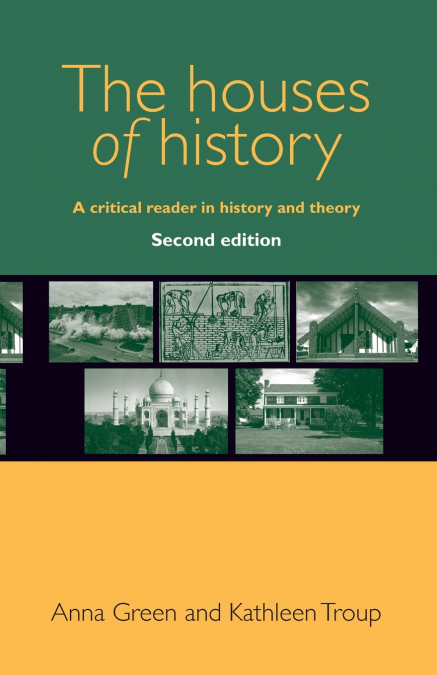 The houses of history
