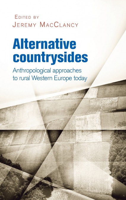 Alternative countrysides