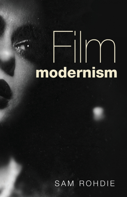 Film modernism
