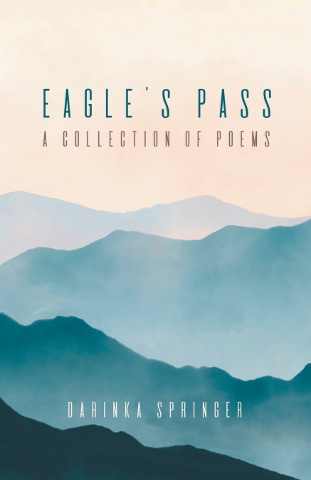 Eagle’s Pass