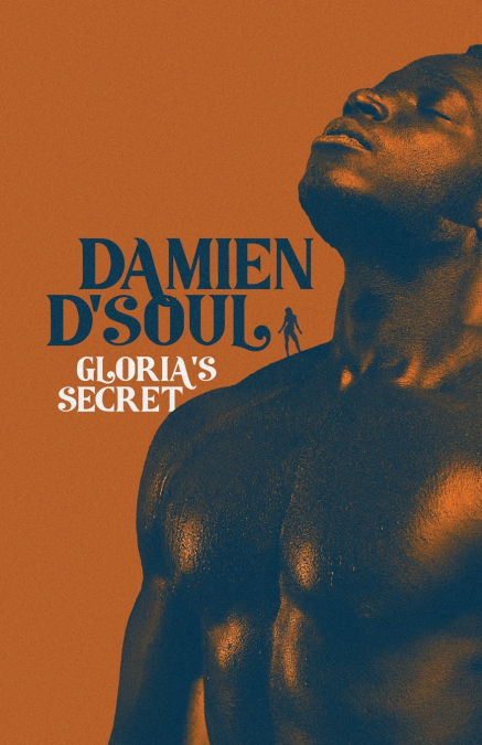 Gloria’s Secret