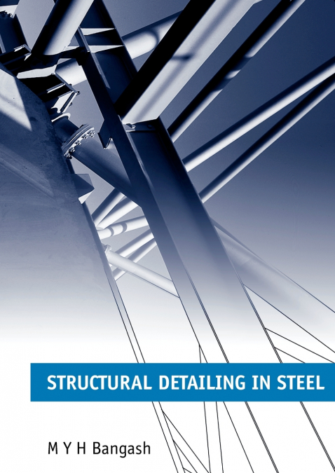 Structural Detailing in Steel