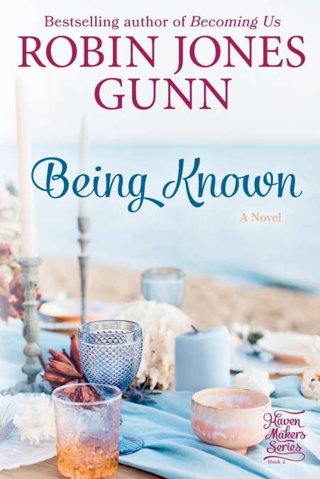 Being Known
