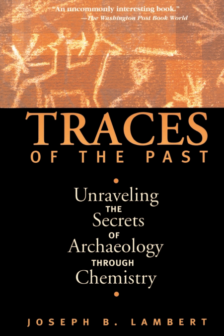 Traces of the Past