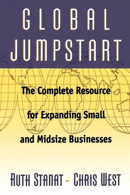 Global Jumpstart