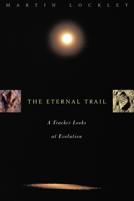 The Eternal Trail