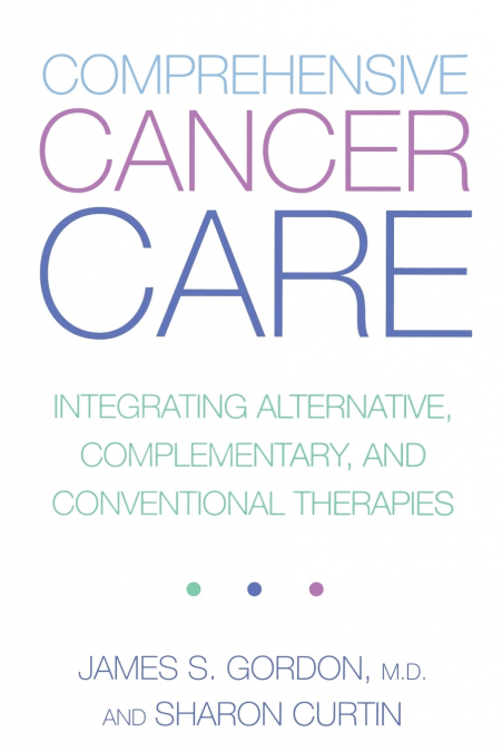 Comprehensive Cancer Care